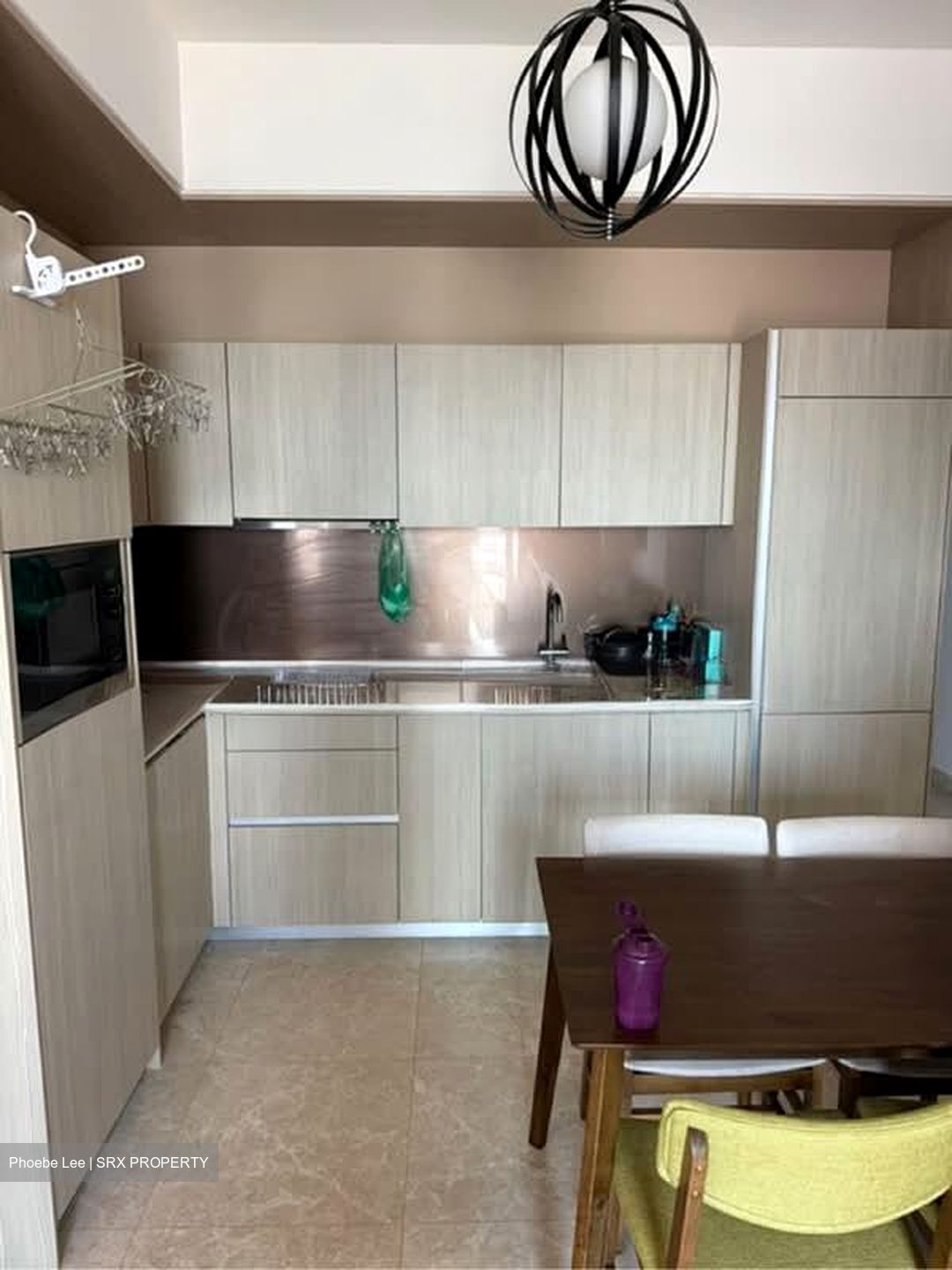 Duo Residences (D7), Apartment #571371341